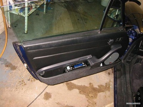 auto_pc_pictures